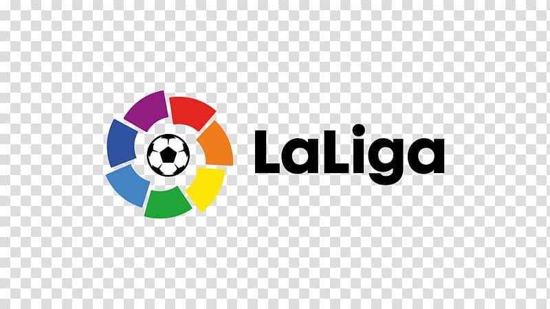 2017–18 La Liga Spain Real Madrid C.F. RCD Espanyol FC Barcelona, fc barcelona transparent background PNG clipart