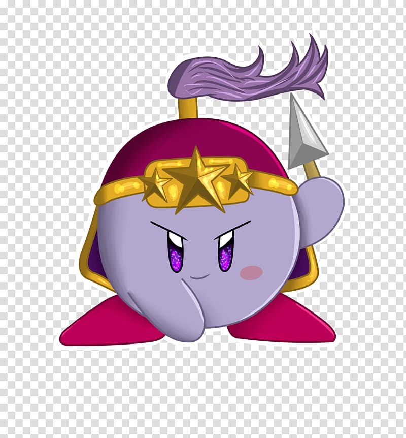 Kirby & the Amazing Mirror Tumblr Blog, others transparent background PNG clipart