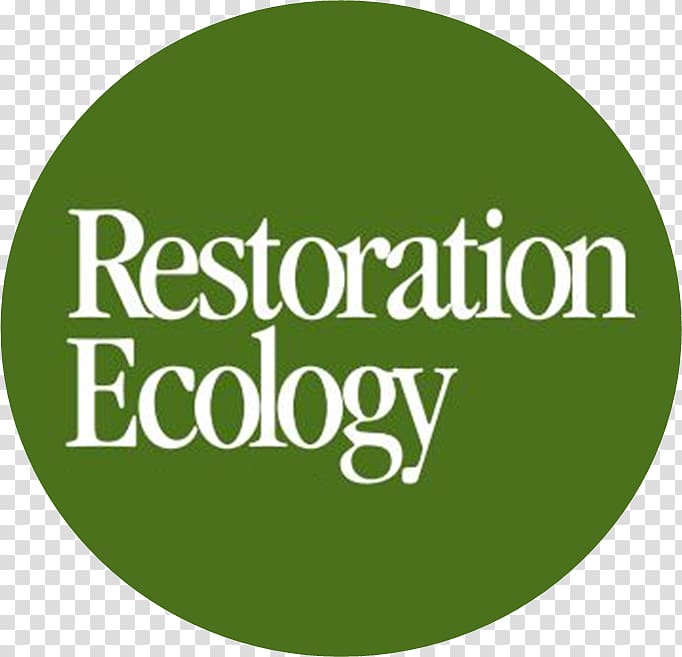 Restoration ecology Landscape Natural environment Research, adherence to deadlines with quality assurance transparent background PNG clipart