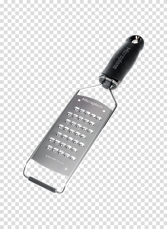 Microplane Grater Carrot Gourmet, gourmet transparent background PNG clipart