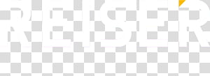 Brand Line Angle, line transparent background PNG clipart thumbnail