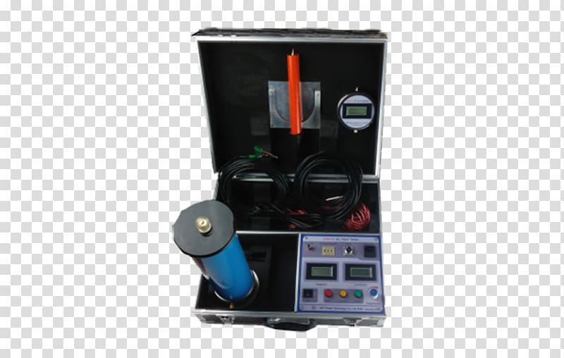 Technology Electronics Machine Tool Gadget, sen department watercolor suitcase transparent background PNG clipart