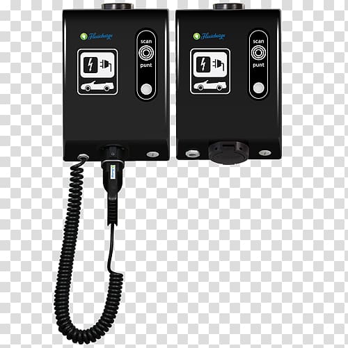 Charging station Nissan Leaf Citroen Berlingo Multispace Mitsubishi i-MiEV Car, car transparent background PNG clipart