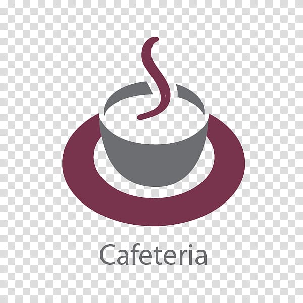 Cafeteria Coffee, Coffee transparent background PNG clipart