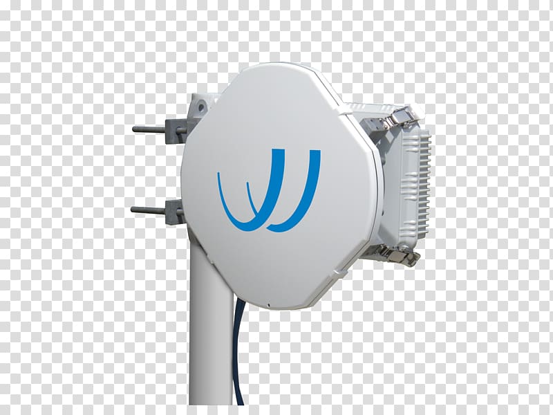 Point-to-point Structured cabling Backhaul Wireless Access Points, wave point transparent background PNG clipart