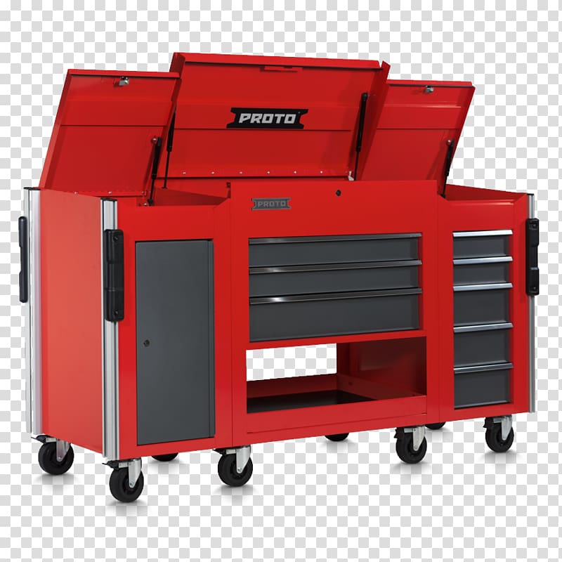 Proto Hand tool Drawer Tool Boxes, cartão de visita transparent background PNG clipart