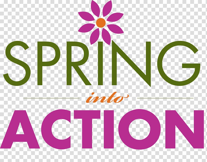 Graphics Car Google Search, spring into action quotes transparent background PNG clipart