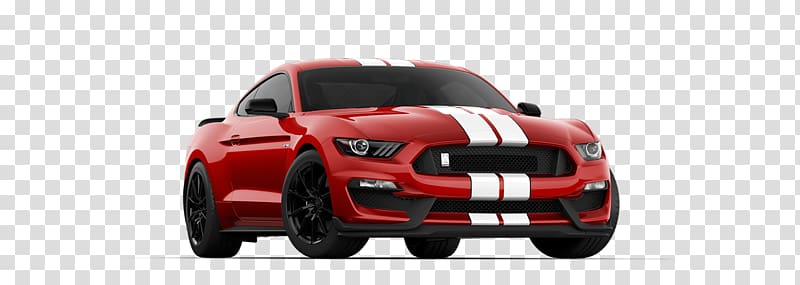 Shelby Mustang 2018 Ford Mustang Ford Shelby GT350 Test drive, ford transparent background PNG clipart