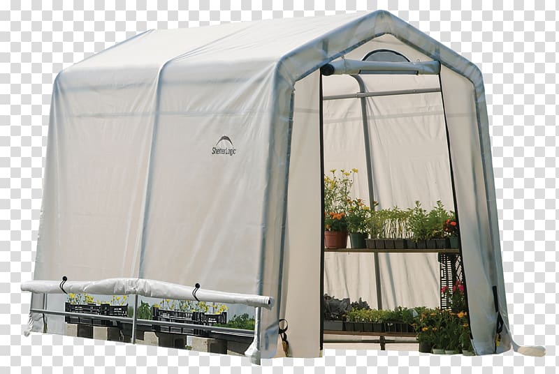 Greenhouse Gardening Shed Lean-to, others transparent background PNG clipart