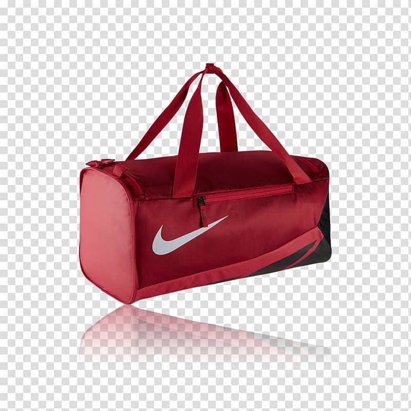 Nike Air Max Amazon.com Bag Sneakers, nike transparent background PNG clipart