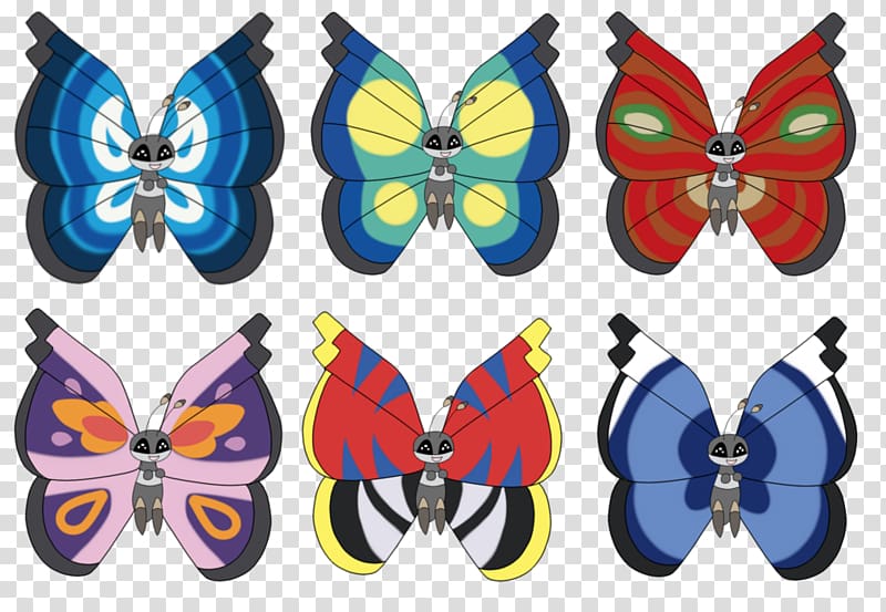 Pokémon X and Y Pokémon GO Poké Ball Symmetry, pokemon go transparent background PNG clipart