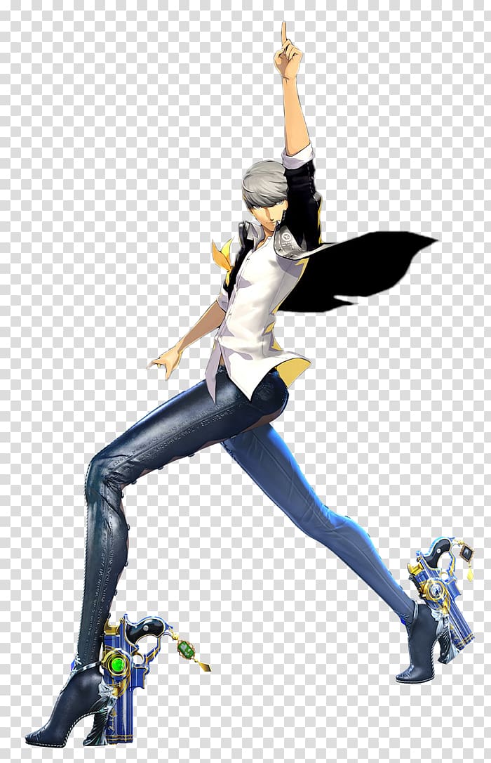 Bayonetta 2 Super Smash Bros. for Nintendo 3DS and Wii U Nintendo Switch, nintendo transparent background PNG clipart