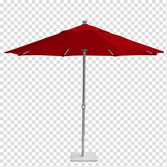 Umbrella Shade Patio Furniture Garden, umbrella transparent background PNG clipart