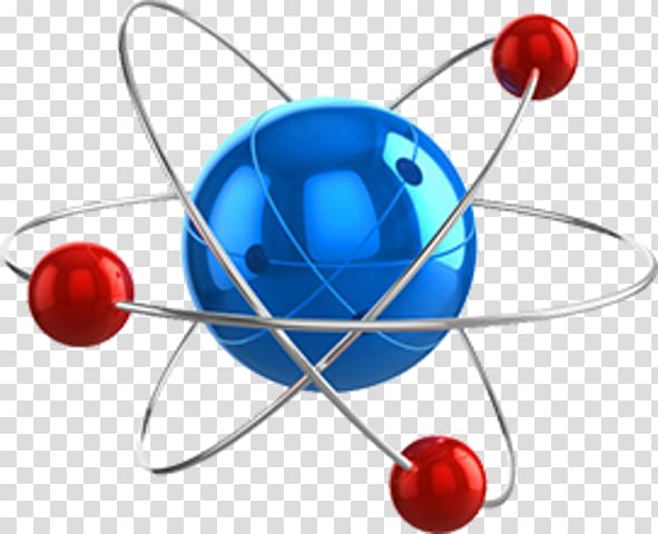 CBSE Exam 2018, class 12 Chemistry Atomic theory Nanotechnology, chemistry transparent background PNG clipart