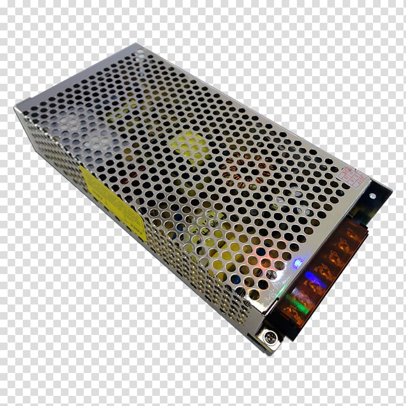Power Converters Battery charger 12V busz Switched-mode power supply Electronics, decorative panels transparent background PNG clipart