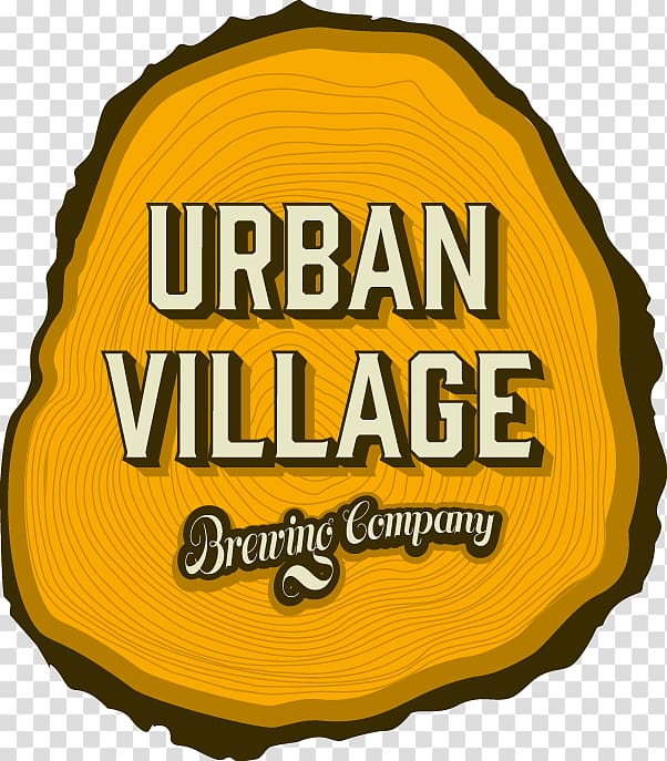 Urban Village Brewing Company Beer Brewing Grains & Malts Brewery India pale ale, beer transparent background PNG clipart