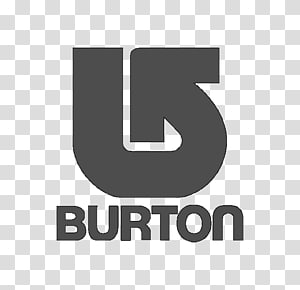 Logo Brand Font, design transparent background PNG clipart thumbnail