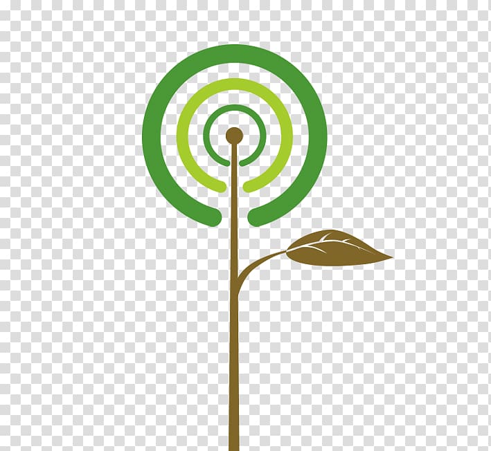 Green Drawing Icon, Coffee color leaves transparent background PNG clipart