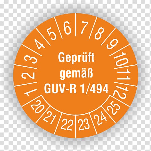 Logo Sicherheitsfolie Text Font Design, bg katalog transparent background PNG clipart