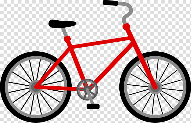 Bicycle Cycling Desktop , Bicycle transparent background PNG clipart