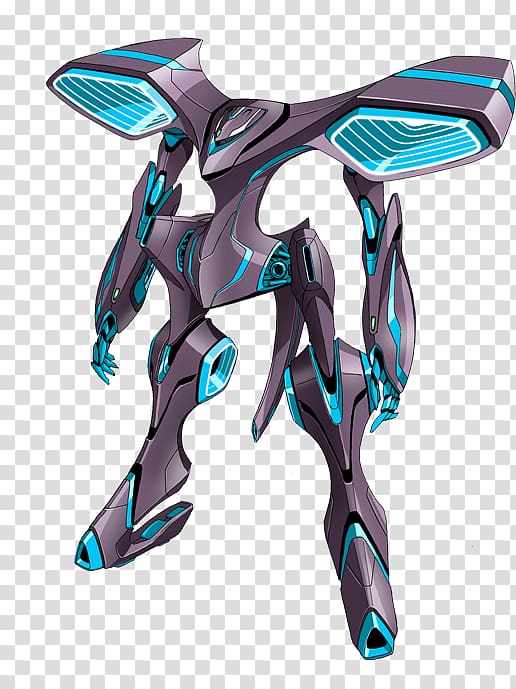 Nissan Mecha Anime Mecha design, design transparent background PNG clipart