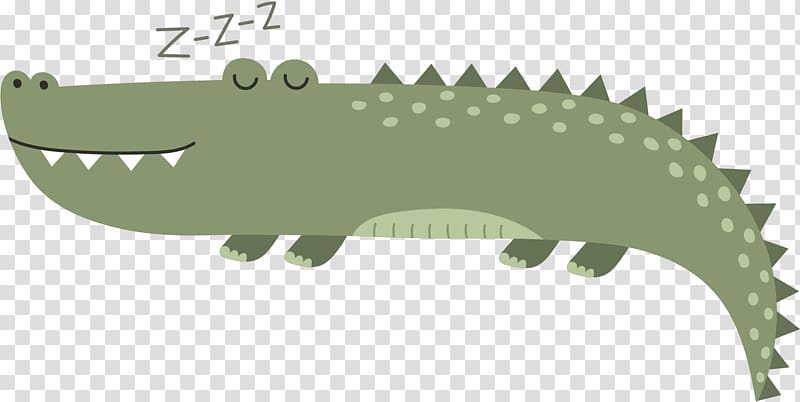 Sales , Green crocodile transparent background PNG clipart