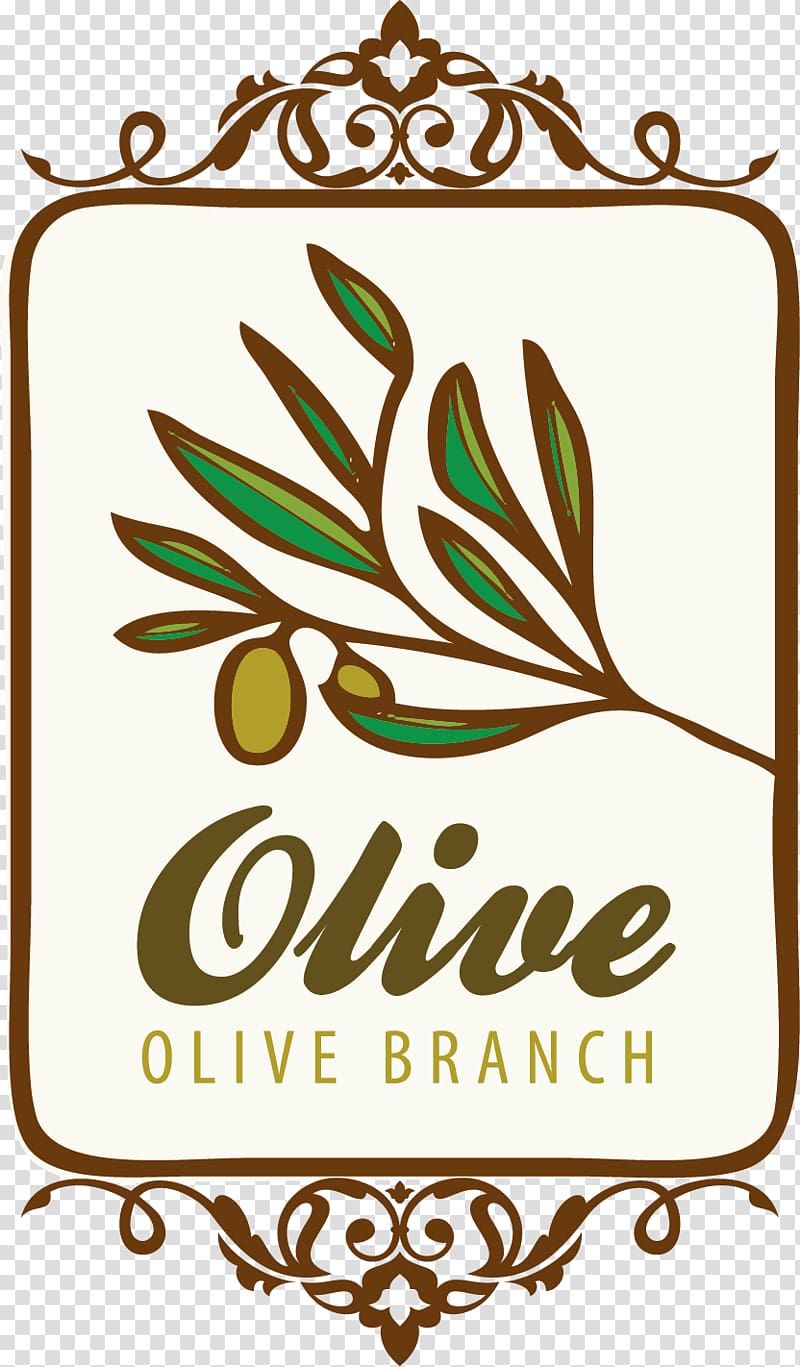 Olive oil Poster , olive oil transparent background PNG clipart