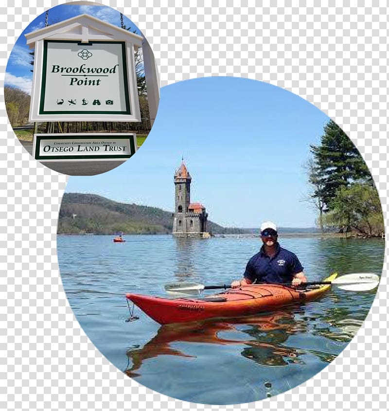 Cooperstown Stay Sea kayak Canoe & Kayak Rentals and Sales Baseball, Canoeing And Kayaking At The Summer Olympics transparent background PNG clipart