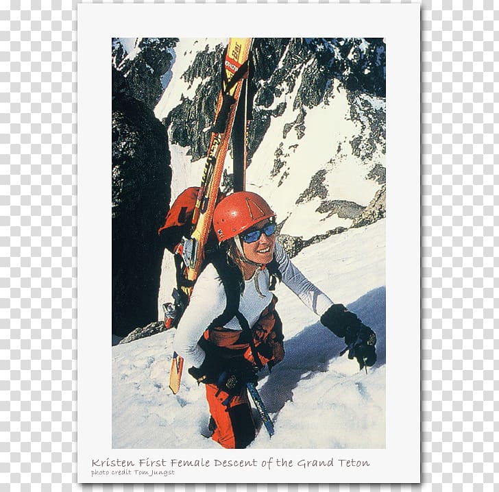 Mountaineering Climbing Harnesses Adventure, others transparent background PNG clipart