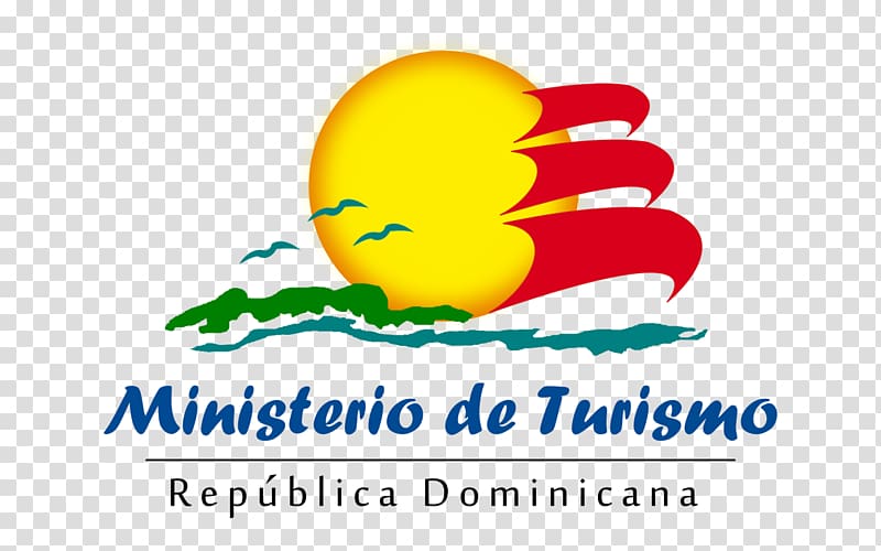 Brand Dominican Republic Logo Kite, Last Day Of Santo Domingo Celebrations transparent background PNG clipart