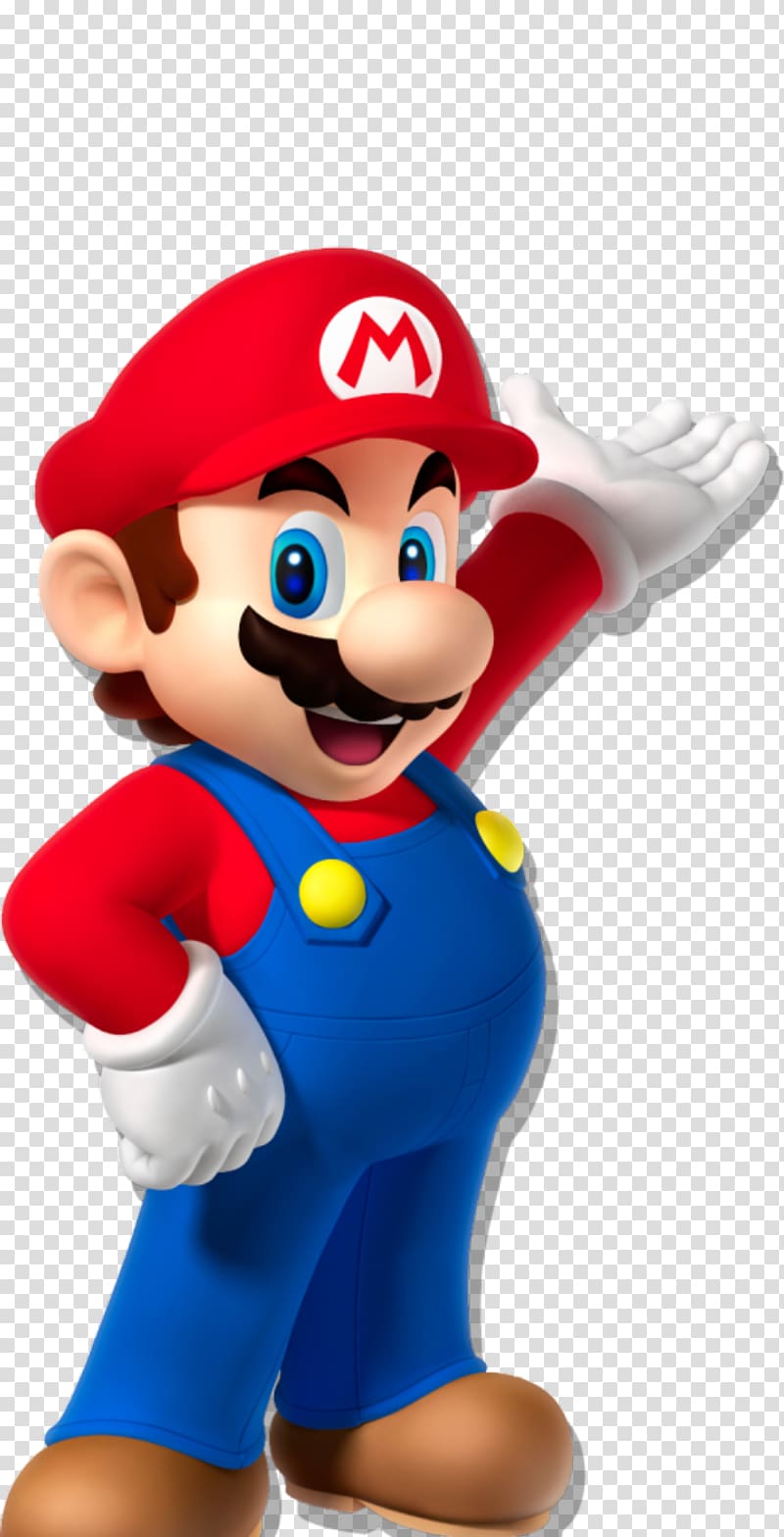 Super Mario Bros. Mario Kart Wii, 相机logo transparent background PNG clipart