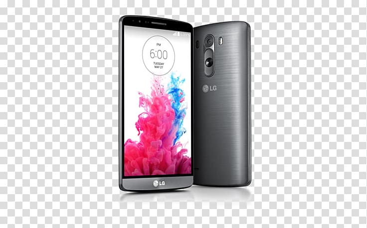 LG G3 LG G2 Mini LG G6 LG Optimus G LG G4, lg transparent background PNG clipart