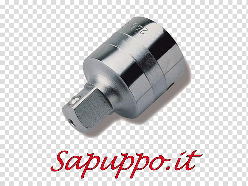 Reducer Socket wrench USAG Spanners Industrial design, bussola transparent background PNG clipart
