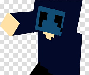 Logo Font, design transparent background PNG clipart thumbnail