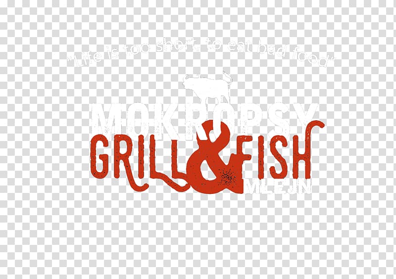 Beefsteak Grill & Fish Mlejn Barbecue Mokropsy Chophouse restaurant, barbecue transparent background PNG clipart