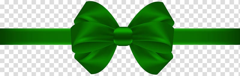 Bow tie Green Necktie, Bow Green , green ribbon illustration transparent background PNG clipart