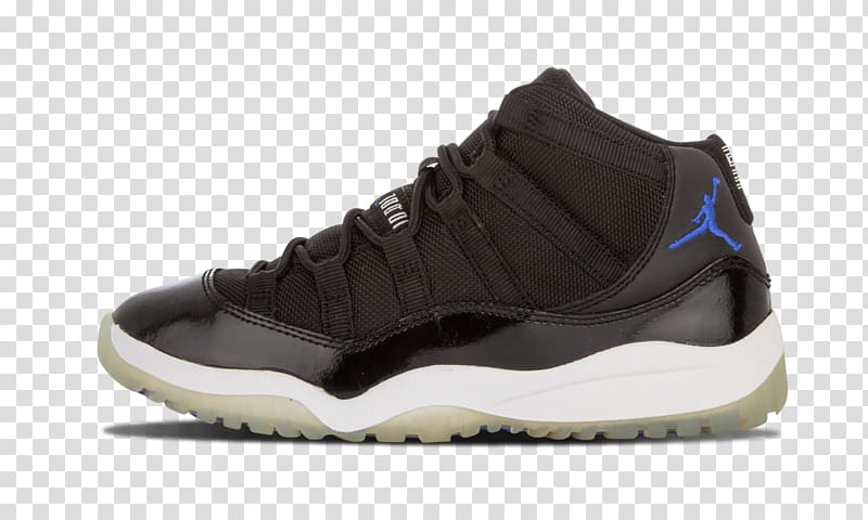 Shoe Footwear Sneakers Air Jordan Basketballschuh, jordan transparent background PNG clipart