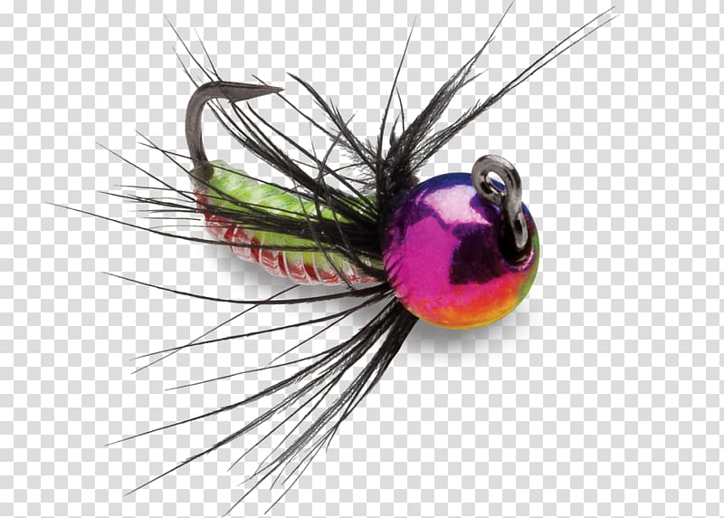 https://p7.hiclipart.com/preview/406/700/980/artificial-fly-fishing-baits-lures-fish-hook-fly-fishing-fishing.jpg
