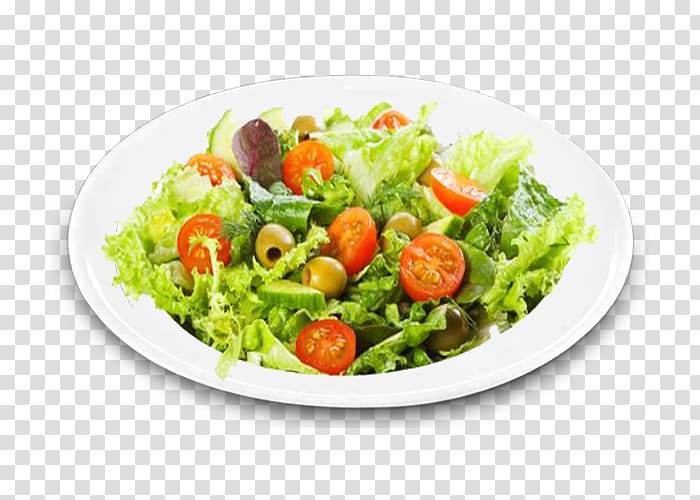 Vegetarian cuisine Greek salad Cream Chicken salad, pizza ingredients transparent background PNG clipart
