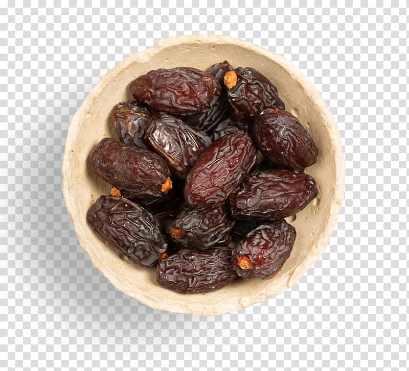 State of Palestine Medjool Date palm Dates Gilgal, date palm transparent background PNG clipart