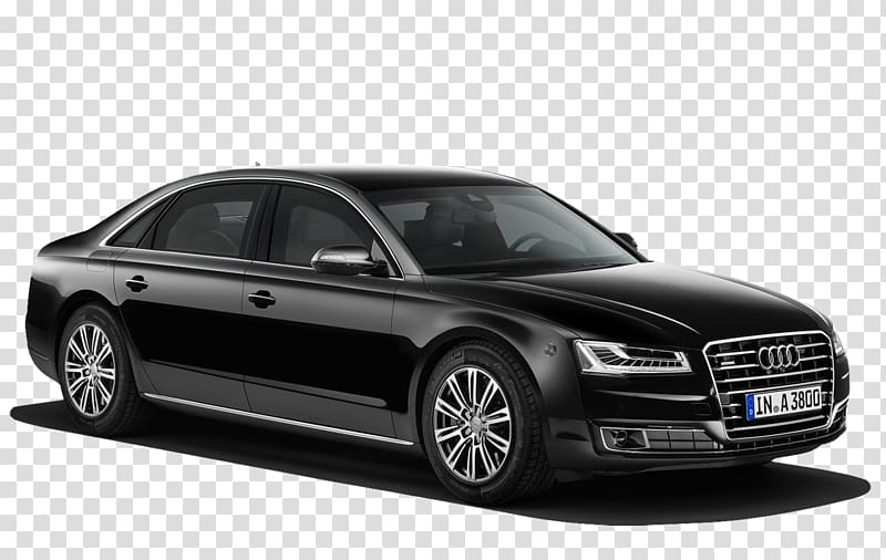 2015 Audi A8 2014 Audi A8 2012 Audi A8 Audi A8 L, audi transparent background PNG clipart