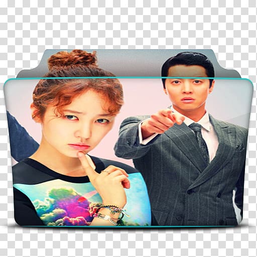 Boys Over Flowers City Hunter Computer Icons Korean drama, kdrama transparent background PNG clipart