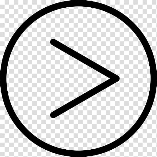 Arrow Computer Icons Encapsulated PostScript, Arrow transparent background PNG clipart