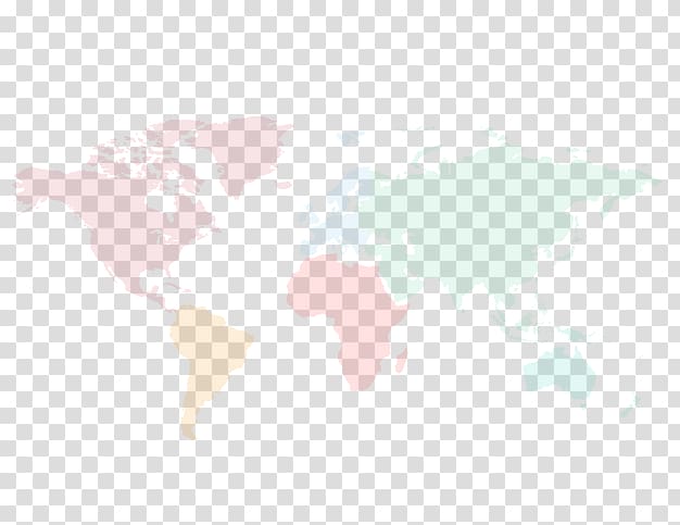Angle Pattern, Color map transparent background PNG clipart