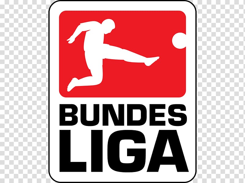 2017–18 Bundesliga Germany SV Werder Bremen Hertha BSC Borussia Dortmund, football transparent background PNG clipart