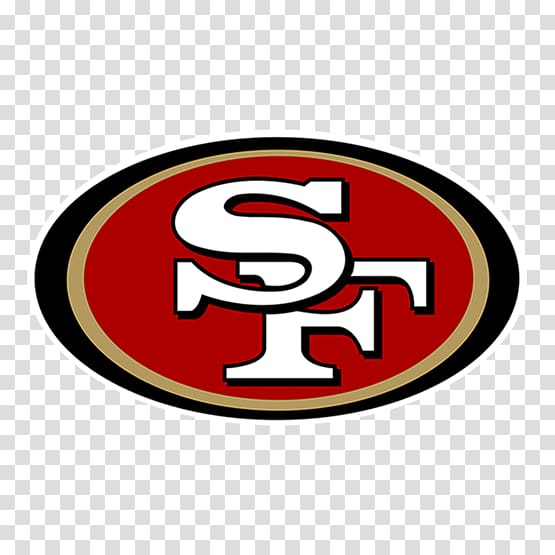 2018 San Francisco 49ers season NFL Levi\'s Stadium Dallas Cowboys, NFL transparent background PNG clipart