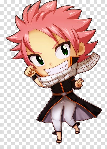 Page 3 Quiz Game Transparent Background Png Cliparts - fary tail natsu dragneel pants roblox