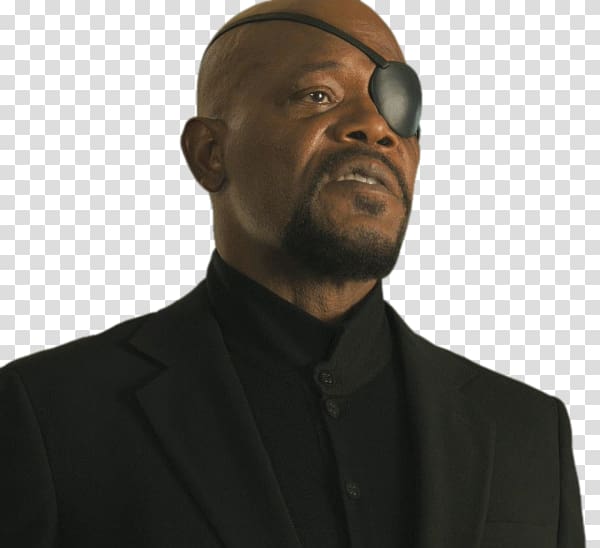 Nick Fury Iron Man Peggy Carter S.H.I.E.L.D., Iron Man transparent background PNG clipart