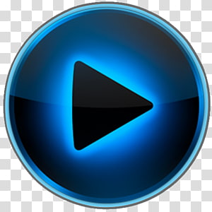 All Video Player Media Player for Android - Download