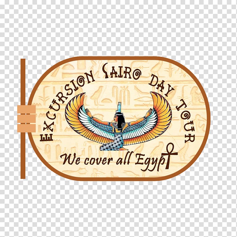 Excursion Cairo Day Tour Great Sphinx of Giza Cairo International Airport Luxor Governorate Aswan, hotel transparent background PNG clipart